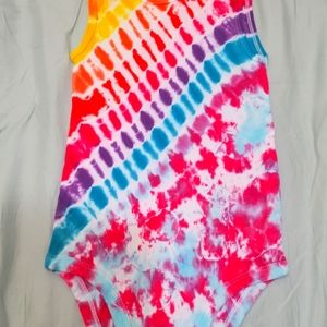 Tiedye